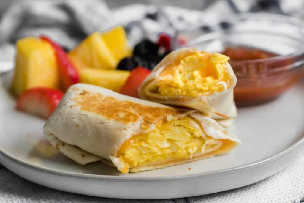 Escape Repetitive Lunches: Creative & Healthy School Meal Ideas